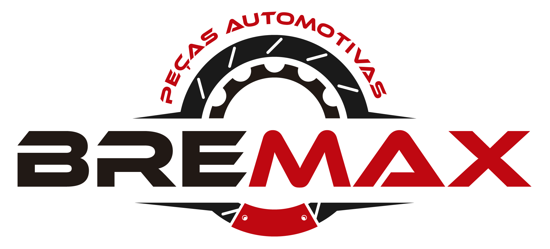 Bremax